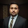 Muhammad Khalid