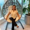aline lopes
