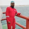 vinod kumar