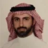Anas Alhamad