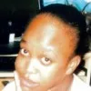 LaTia Lundy