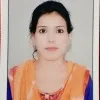 Priya Giri
