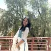 Pehal Kamra
