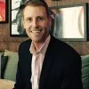 Aaron Dawson
