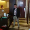 Ryan Jagorawi