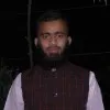 Md Rasel Hossain
