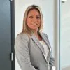 Daneen Hammett