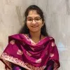 Naveda Shaleel