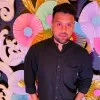 Manish Kashyap