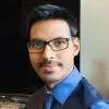 Dev Harsh