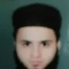 mohammad shazli