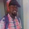 Mustapha Bunu