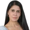 Carolina Urbano Garavito