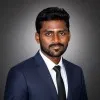 Mathu balaji