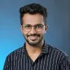 Prashant Bhosale
