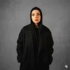 Khadija Mohamed