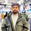 Vikash Raj