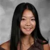 Joyce Chen