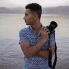 Youssef Shaban