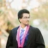 Sasiru Randeni