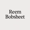 Reem Bobsheet Assoc CIPD