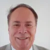 Richard Edelmann