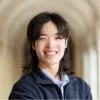 Winston Feng