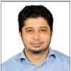Arbaz Ahmed
