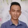 Wahyudi Yoga Prianto