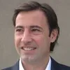 Mariano San Martin