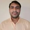 chandresh kumar