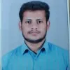 Dinesha