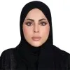 Naema Alkaabi