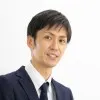 Yosuke Yamamoto