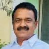 sukumar samuel