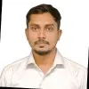 Manikandasamy Subburayalu