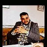 Mohammed elyoussfi