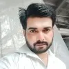 ErRahul Kumar