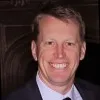 John Woody