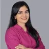 Asha Maria Xavier