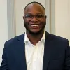 Chukwuebuka Kingsley Okoli