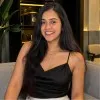 Yashaswini Tiwari
