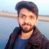 Safdar Ali