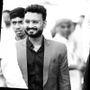Sachin Sanap
