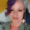 Kathleen Law