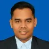 Lutfi Radzi