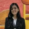 Vishika Mittal