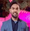 praveen das