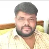 RPradeepkumar Ramakrishnan