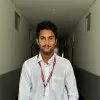 Varun Patil